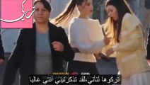 مسلسل طائر الرفراف الحلقة 53 إعلان 2 مترجم - سأنتقم لأمي