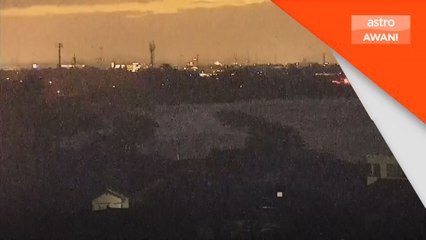 Kishida fokus tiga tindakan susulan, keutamaan nyawa manusia