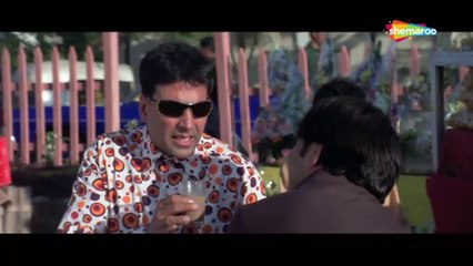 TOP 10 BEST BOLLYWOOD MOVIES | BEST MOVIES | ALL TIME BEST MOVIES | Nabin Reel Reviews