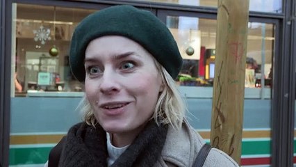 Königin Margrethe II. von Dänemark dankt ab