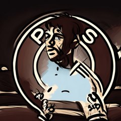 Le choix du Paris Saint-Germain décrypté par Lucas Beraldo