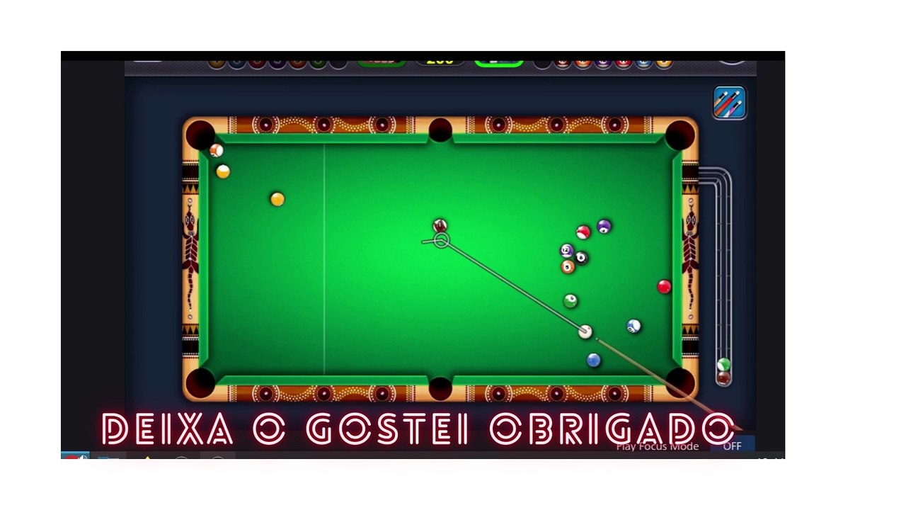 estrategia top