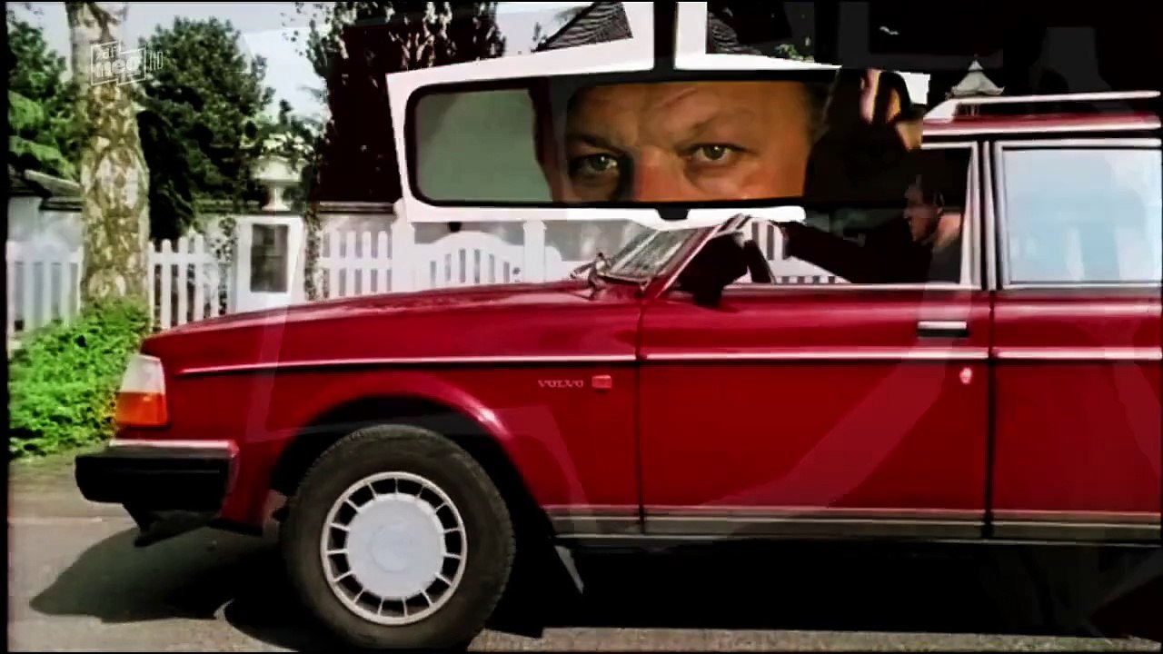 Wilsberg -38- Treuetest