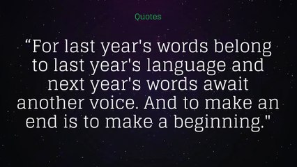 Happy New Year 2024 Quotes || New Year Wishes