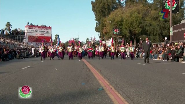 tn7-banda-municipal-de-zarcero-010124