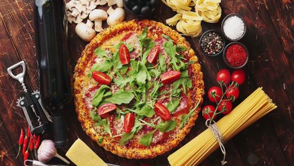 "Spectacular Italian Islands You Must Visit Right Now!"