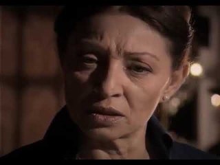 Esses eventos afetaram você de alguma forma?| Mil e Uma Noites - Episódio 50