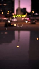 Kata Kata Ali Bin Abi Thalib