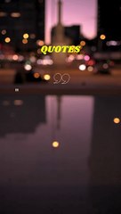 2 Kata Kata Ali Bin Abi Thalib