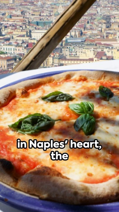 "Spectacular Italian Islands You Must Visit Right Now!" || Italy #italy #viral #trending #shorts