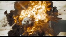 Bande-annonce de Dune 2. Les 10 plus gros films que vous ne devrez absolument pas manquer au cinéma en 2024