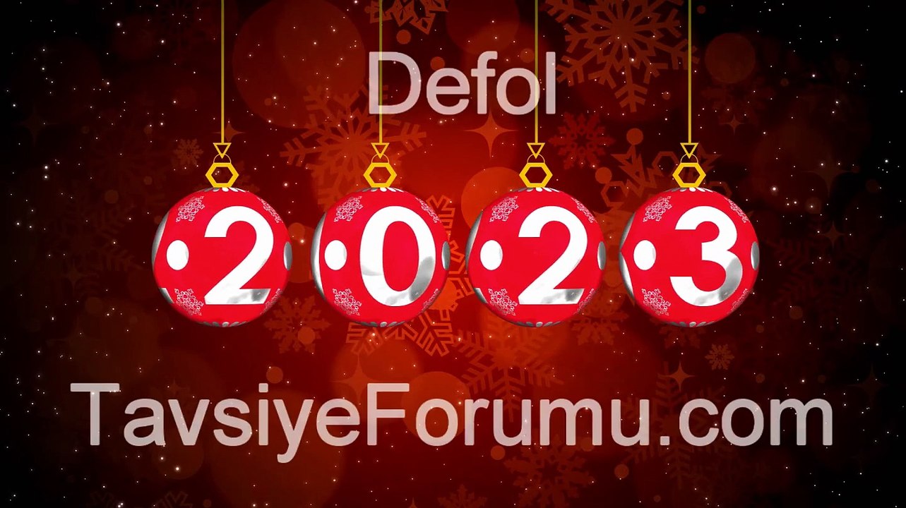 new years 2024