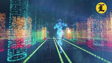 2023, el año en que todo el mundo empezó a hablar con la inteligencia artificial