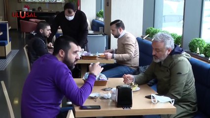 Yeni Yılda Hangi Düzenlemeler Devrede?