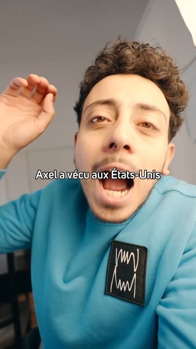 Tu laisserais ton fils faire du football américain ?