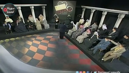 غنائيات داوود&هدى الخطيب&تقليد سميرة سعيد