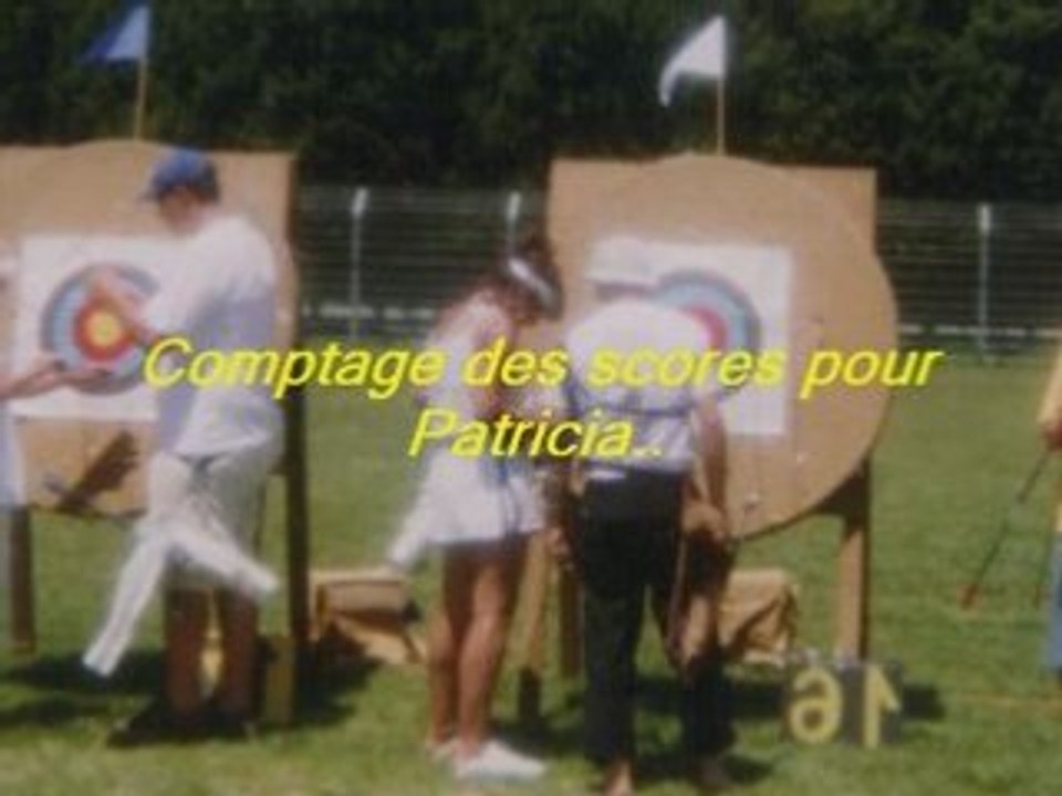 Photorécit2_4
