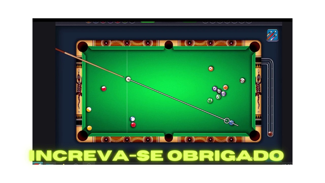como fazer boas jogadas