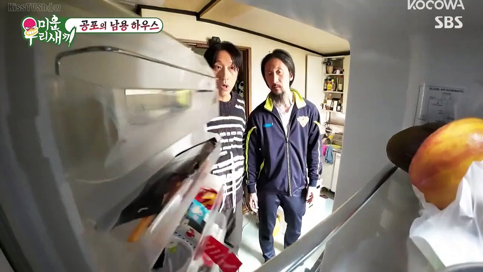 Running man ep 374 dramacool new arrivals