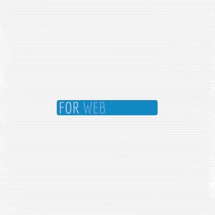 Useful web tools for web matters - Openlinks.de