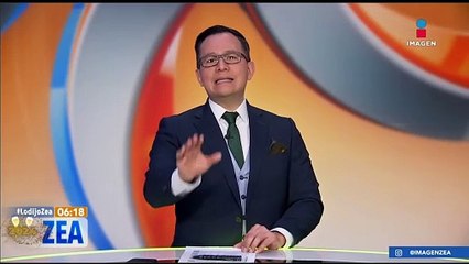 Mujer finge ser enfermera para robar un recién nacido