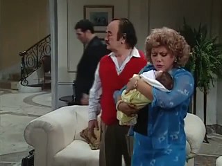 Pobre Diabla - capitulo 139