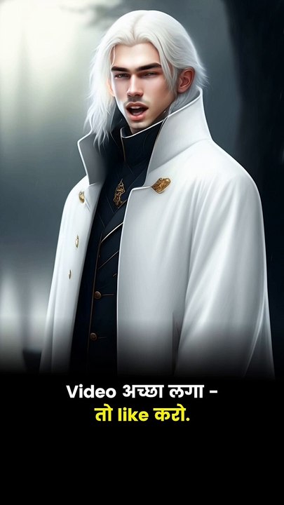 Daliymovie647