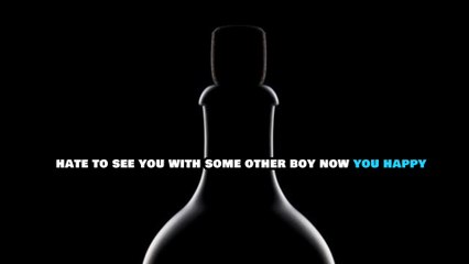 Kill Bill  | Audio | Top 5 | #music | #lyrics