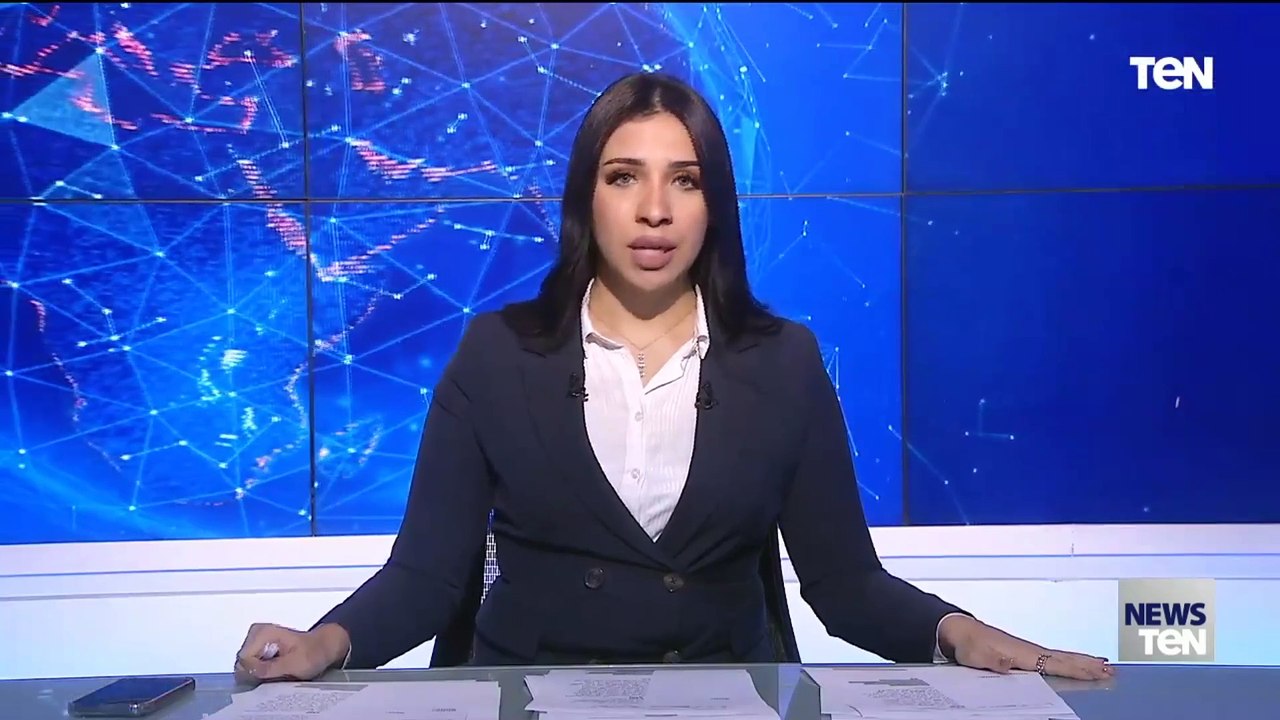 باحث  في الشأن الإسرائيلي: نتنياهو يراهن على أن الأزمة الإنسانية في قطاع غزة ستدفع المواطنين للهجرة