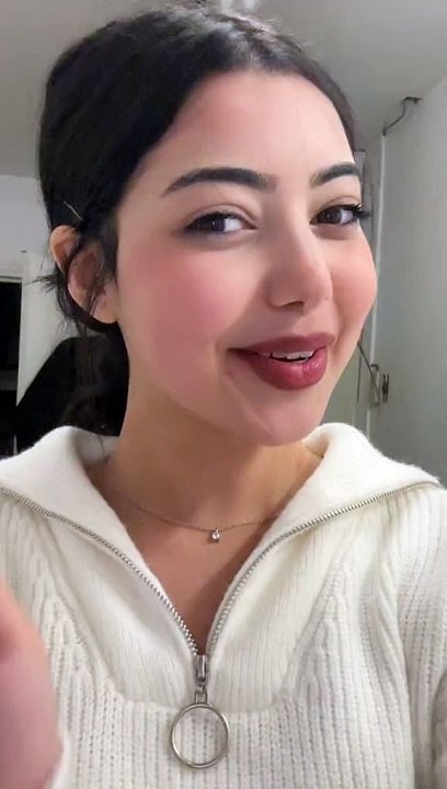 manili مانيني