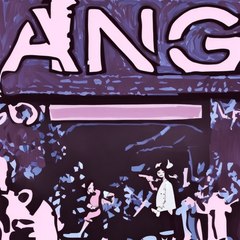 Le jean iconique des années 1970 revient en force grâce à Mango !