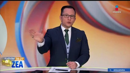 Encuentran laboratorio clandestino de droga en Álamos, Sonora