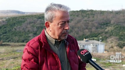 Yeni yılın ilk haftasında hava nasıl?