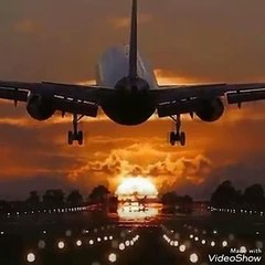 اجمل اغنية في العالم على الغربه(360P)