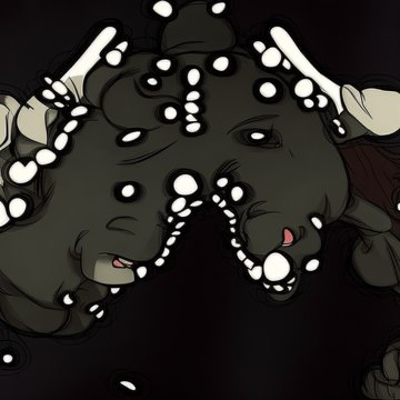 Laury Thilleman et Laurent Luyat : l'incident catastrophique en direct sur France 2... Attention, moment très gênant à la télévision !