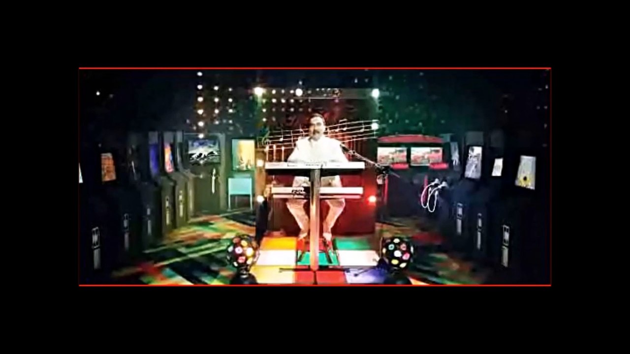 ŞİİRLİ ÜMİT BESEN ŞARKILARI - A- KISMI