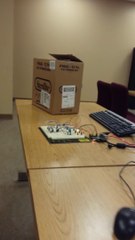 Low-Cost Architecture for an Advanced Smart Shower System Using Internet of Things Platform