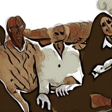 Les mots touchants de la petite-nièce de Céline Dion après le décès de sa maman Brigitte Dion : Ton amour se manifeste toujours, je t'aime