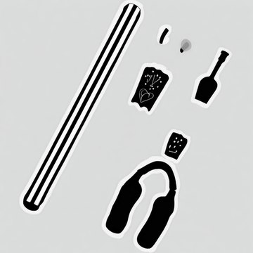 Le succès fulgurant de cet assortiment d'accessoires vin chez Lidl !