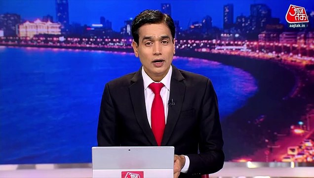 Idol selected ahead Ram Mandir consecration in Ayodhya