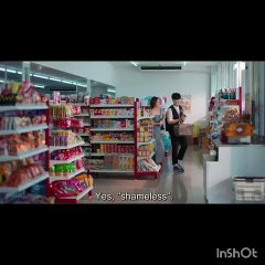 THAI BL DRAMA (2023) Episode 3 part 3 THAI BL DRAMA UNCUT VERSION