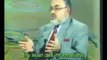 Stanton Friedman. Ufos flying saucers are real we are being visited extraterrestrial life
