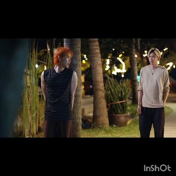 THAI BL SERIES (2022) Episode 5 part 3 THAI BL DRAMA UNCUT VERSION