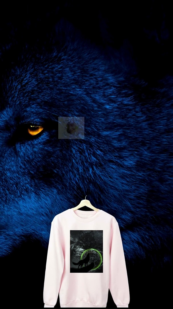 Wolf Designs | T shirt design | Wolf moon tshirt Wolf Shirt 3D#WolfPackStrong #WolfWarrior