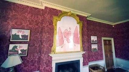 Premier League Hall of Fame | Arsene Wenger | PL Stories