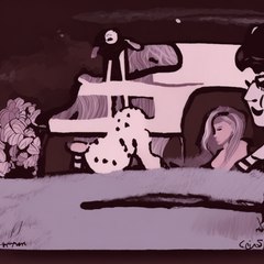 Beyoncé atteint une prouesse incroyable aux côtés de Lady Gaga !