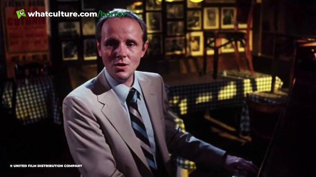 10 More Criminally Underrated Monster Movies You Need To See