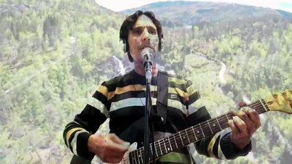 Al final era un cuento, version de estudio, 2021 ,(AFEUC)