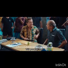 THAI BL SERIES(2022) Episode 6 Part 3 THAI BL DRAMA UNCUT VERSION