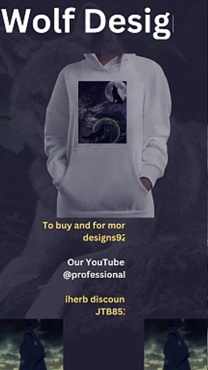 Wolf Shirt 3D | Wolf moon tshirt | T shirt design #professional_designer #WolfLover #WolfSpirit